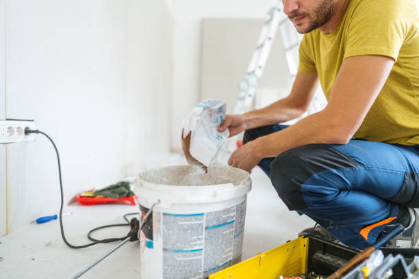 Best Mold-Related Health Consultation  in Oakridge, OR