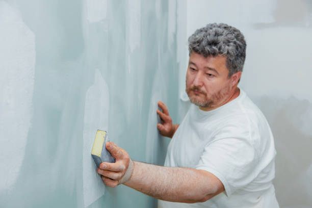 Best Mold Remediation for Healthcare Facilities  in Oakridge, OR