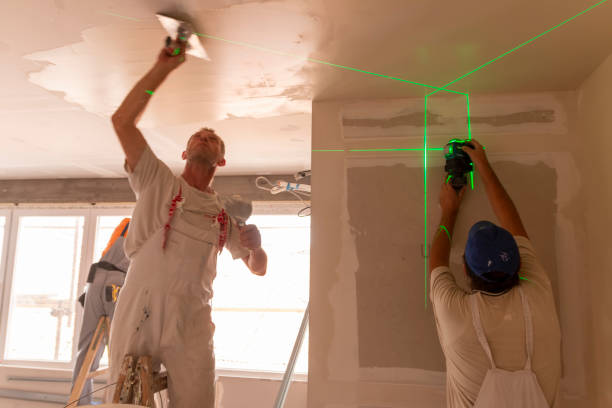 Best Mold Damage Restoration  in Oakridge, OR