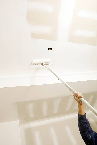 Best Residential Mold Inspection & Testing  in Oakridge, OR