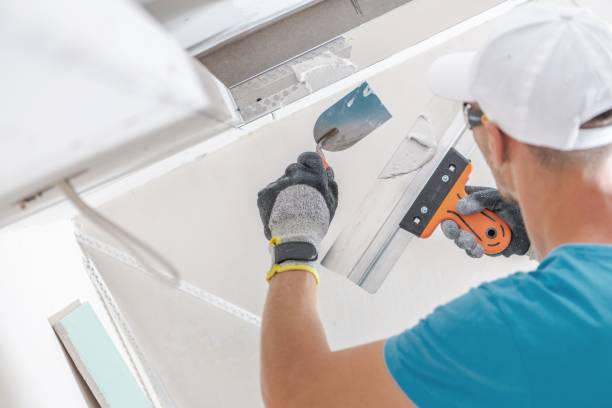 Mold Removal for HVAC Installations in Oakridge, OR